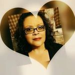 Profile Picture of Roberta Tovar (@berta_tovar) on Instagram