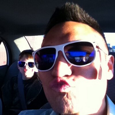 Profile Picture of Joon Chong (@j00n775) on Twitter