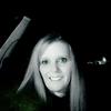 Profile Picture of Amie Fields778 (@@amiefields1) on Tiktok