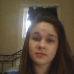 Profile Picture of kendragee (@kendragee1249) on Instagram