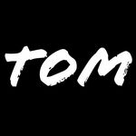 Profile Picture of Andrew Menzies (@l.tom.m) on Instagram
