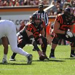Profile Picture of Eric Gallo (@eric.gallo1) on Instagram