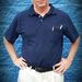 Profile Picture of Jeffery Albright (@jefferyalbright) on Pinterest