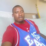 Terrence Bryant - Instagram Profile Picture of Terrence Bryant (@samegooch15) on Instagram