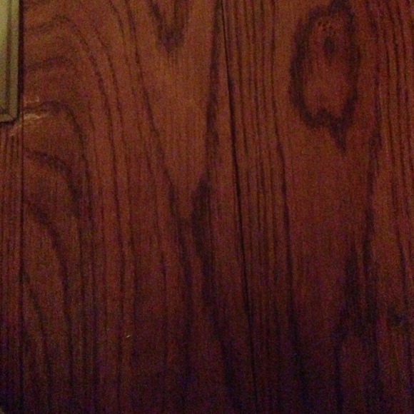 Profile Picture of Molly Weynand (@mollyweynand) on Poshmark