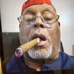 Eugene Bartley - Facebook Profile Picture of Eugene Bartley (@Eugene-Bartley) on Facebook