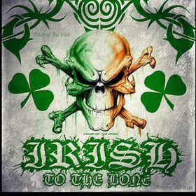 Profile Picture of Tim Ozzy Osborne (@tjozzy12) on Pinterest