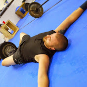 Profile Picture of James Byrnes (@jamesbyrnes7077) on Youtube