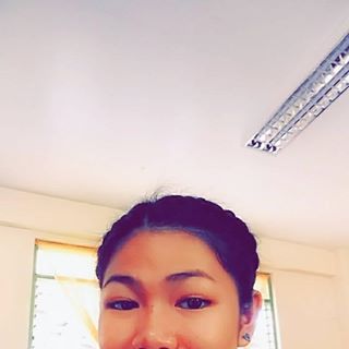 Profile Picture of Sahara Jane Valencia Kempis (@saharajane.kempis.5) on Facebook