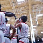 Profile Picture of Kyle Lowenberg (@kyle.lowenberg) on Instagram