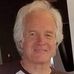 Profile Picture of Craig Shankles (@craig.shankles.9) on Facebook