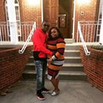 Profile Picture of DWAYNE HARRISON (@dwayneharrison8965) on Instagram