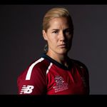 Profile Picture of Sophia Dunkley (@kbrunt26) on Instagram