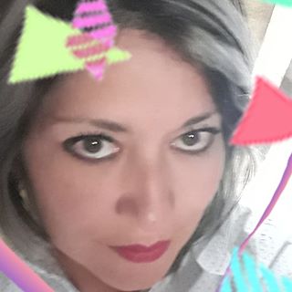 Profile Picture of Janett Zarza (@janett.zarza) on Facebook