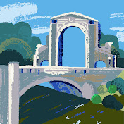 Profile Picture of Asadullah Syed (@multaaniful) on Youtube