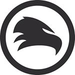 Profile Picture of STEINADLER HandelsgmbH (@steinadler_com) on Instagram