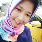 Profile Picture of Yunia Cee'Putchii Binthang (@yuniabinthang) on Instagram