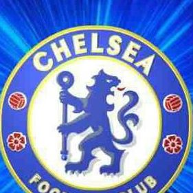 Profile Picture of Paul Charters (@paul.charters.1293) on Facebook
