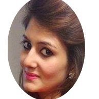 Profile Picture of Prerna Desai (@prernadesai1993) on Myspace