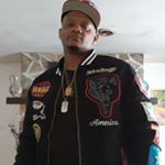 Profile Picture of hakeem walker (@hakeemwalker1) on Instagram