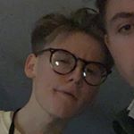 Profile Picture of Aaron (@tibbsam) on Instagram