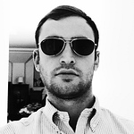Profile Picture of Austin Ray (@austinraynyc) on Flickr