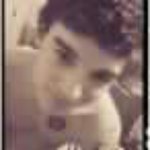 kyle everhart - Instagram Profile Picture of kyle everhart (@everhartkyle) on Instagram