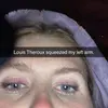 Profile Picture of Lorna (@@lornaaaaaa) on Tiktok