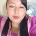 Profile Picture of Rosaura Domínguez (@rosaura.dominguez.7186) on Facebook