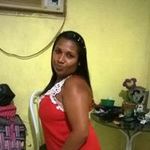 Profile Picture of Bárbara Ana Crystal (@barbaraanacrystal) on Instagram