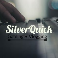 Profile Picture of SilverQuick (@OwenHodge9) on Twitter