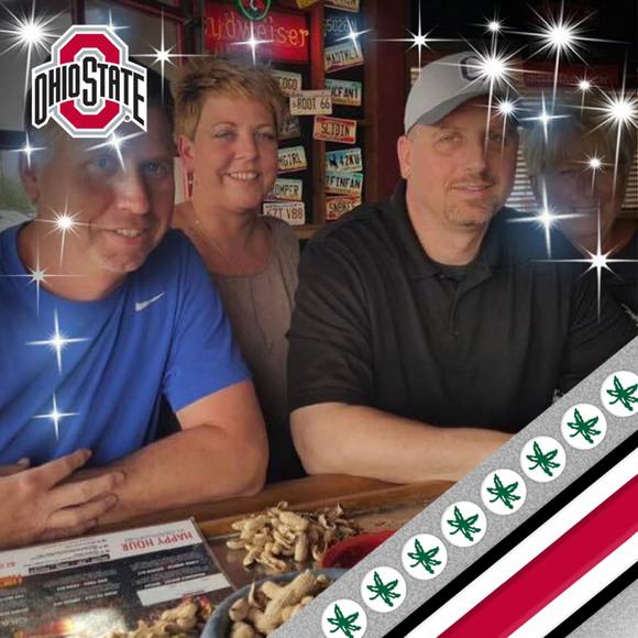 Profile Picture of Lynne Bodamer (@lmb728) on Poshmark