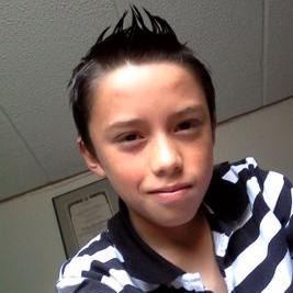 Profile Picture of Kevin._.Perdomo (@kevinperdomo05) on Twitter