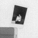 Profile Picture of peekweedwin (@peekweedwin) on Instagram