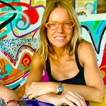 Profile Picture of RENATE NEUMANN♥️ (@renate_arte) on Instagram