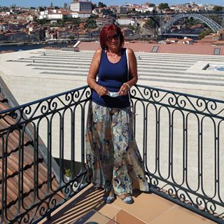 Profile Picture of Maria Gonçalves (@maria.goncalves.54) on Facebook