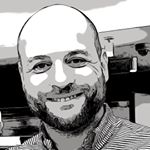 Profile Picture of Paul Nellinger (@paul_nellinger) on Instagram