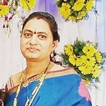 Profile Picture of Madhuri Joshi (@madhuri9757) on Instagram