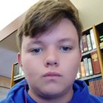 Profile Picture of Peter Varney (@peter1122999) on Instagram