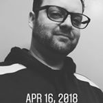 Profile Picture of Adam James Bajdek (@adambajdek) on Instagram