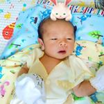 Profile Picture of Raphael danny Alvaro (@raphaeldannyalvaro) on Instagram