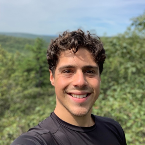 Chris Scotto - Poshmark Profile Picture of Chris Scotto (@cscotto) on Poshmark