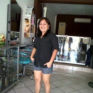 Profile Picture of Alvaro Luis Merlo (@d3637ec50db64f7) on Twitter