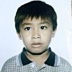 Profile Picture of kent (@kentlimx) on Instagram