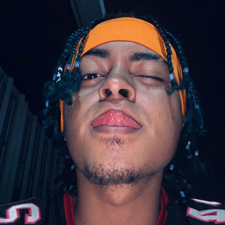 Profile Picture of Nelson//🥷🏻🩸 (@nelsondrip1) on Tiktok