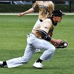 Profile Picture of Charlie linderman (@c_linderman14) on Instagram