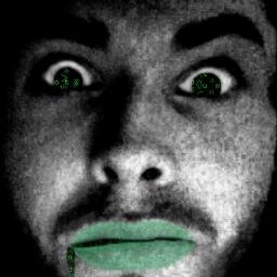 Jake Ryan Lilly - Twitter Profile Picture of Jake Ryan Lilly (@MagnacorLilly) on Twitter