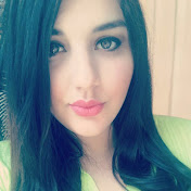 Profile Picture of Cassandra Ayala (@cassandraayala5916) on Youtube
