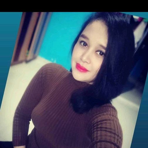 irma erizondo - Tiktok Profile Picture of irma erizondo (@irmaerizond) on Tiktok