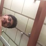 Profile Picture of James And rahil Finsta (@suryaisakoolkid_) on Instagram